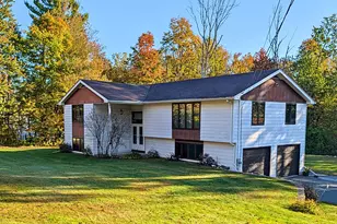 138 Harrison Rd, New Hartford, CT 06057 - Photo 1