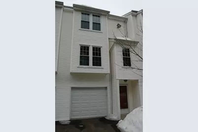 380 Hitchcock Road #70, Waterbury, CT 06705 - Photo 1