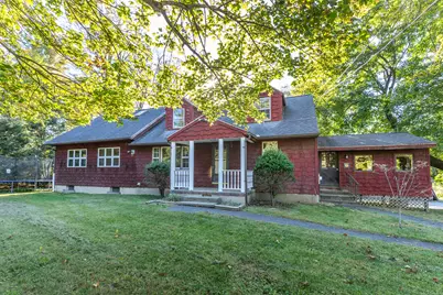 97 Lake Ellis Road, Dover, NY 12594 - Photo 1