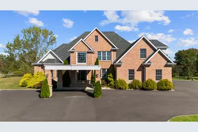 168 Bella Vista Drive, Watertown, CT 06795 - Photo 1