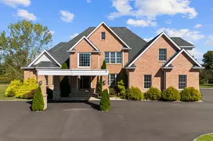 168 Bella Vista Dr, Watertown, CT 06795 - Photo 1