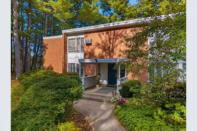 44 North Lake Drive #A1, Hamden, CT 06517 - Photo 1