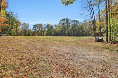 1070 Long Meadow Road, Middlebury, CT 06762 - Photo 1