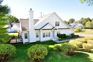 77 Carlson Ridge Rd, New Milford, CT 06776 - Photo 1