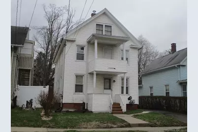 38 Centennial Avenue, Meriden, CT 06451 - Photo 1