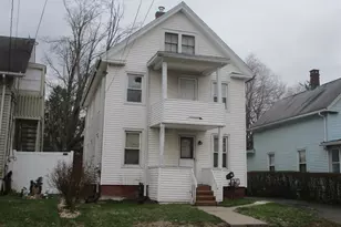 38 Centennial Ave, Meriden, CT 06451 - Photo 1