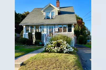 49 Langdon Court, Berlin, CT 06037 - Photo 1