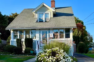 49 Langdon Ct, Berlin, CT 06037 - Photo 1