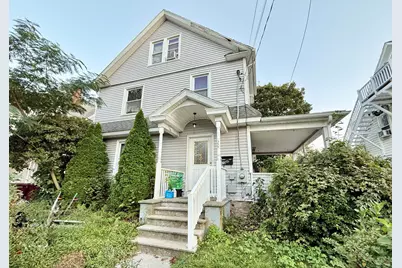 20 George Street, Naugatuck, CT 06770 - Photo 1