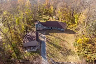 360 N Society Rd, Canterbury, CT 06331 - Photo 1