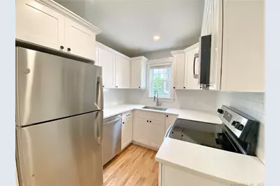 32 Pulaski Street #2, Norwalk, CT 06851 - Photo 1