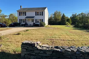 127 Plains Rd, Windham, CT 06280 - Photo 1