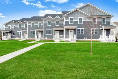 687 South Main Street #3, Cheshire, CT 06410 - Photo 1