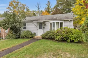 78 May St, New Britain, CT 06052 - Photo 1