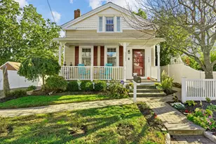 753 Stratford Ave, Stratford, CT 06615 - Photo 1