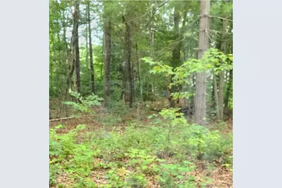 Oak Drive #LOT 33, Mansfield, CT 06250 - Photo 1