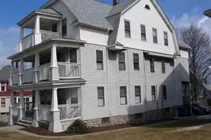 353 Highland Ave, Waterbury, CT 06708 - Photo 1