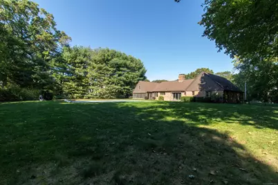 166 Bishop Lane, Madison, CT 06443 - Photo 24
