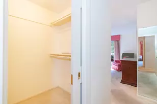 166 Bishop Ln, Madison, CT 06443 - Photo 16