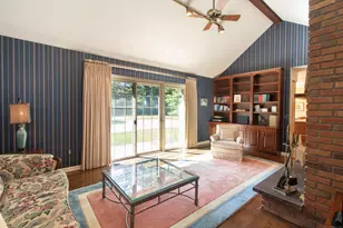 166 Bishop Ln, Madison, CT 06443 - Photo 6