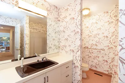 166 Bishop Lane, Madison, CT 06443 - Photo 22