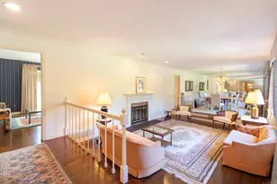 166 Bishop Ln, Madison, CT 06443 - Photo 2