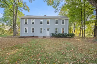 351 Rainbow Rd, Windsor, CT 06095 - Photo 1