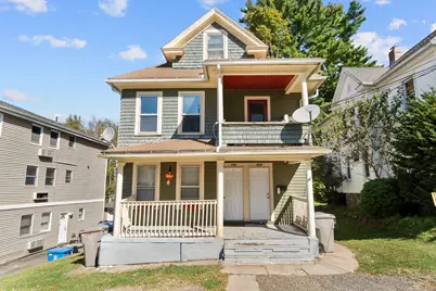 111 Federal Street, Bristol, CT 06010 - Photo 1