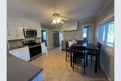 [Address not provided], Watertown, CT 06779 - Photo 1