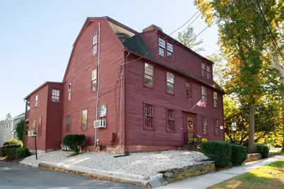 226 Broad Street #APT 1S, Wethersfield, CT 06109 - Photo 1