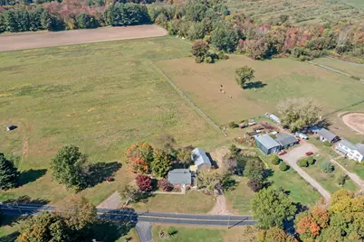 119 Thrall Road, East Windsor, CT 06016 - Photo 1