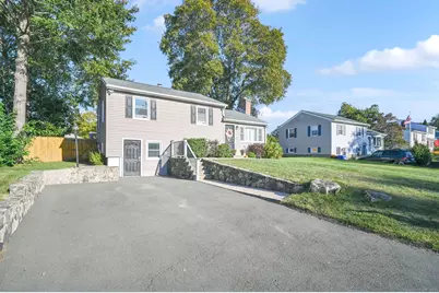 59 Minthal Drive, Southington, CT 06489 - Photo 1