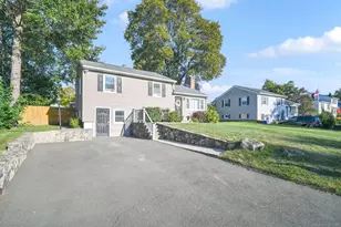 59 Minthal Dr, Southington, CT 06489 - Photo 1