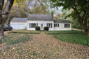 128 Machine Shop Hill Rd, Windham, CT 06266 - Photo 1