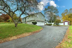 77 Laurie Ln, Beacon Falls, CT 06403 - Photo 1