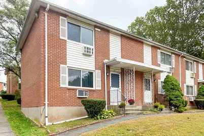 273 Queen Street #APT 8A, Southington, CT 06489 - Photo 1