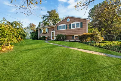 9 Stanley Drive, Seymour, CT 06483 - Photo 1