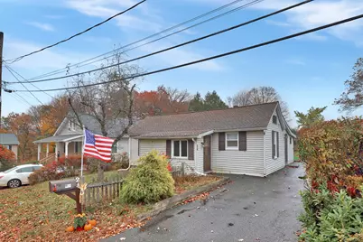 24 Shelter Street, Waterbury, CT 06705 - Photo 1