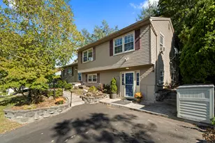 51 Haddad Rd, Waterbury, CT 06708 - Photo 1