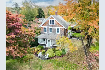 126 Main Street, Essex, CT 06409 - Photo 1