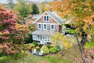 126 Main St, Essex, CT 06409 - Photo 1