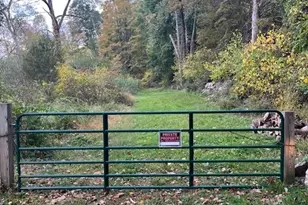 Reservoir Rd, Danbury, CT 06810 - Photo 1