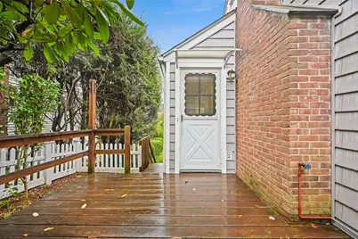 72 Glenville Street, Greenwich, CT 06831 - Photo 34