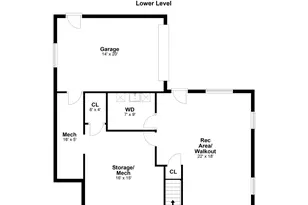 72 Glenville St, Greenwich, CT 06831 - Photo 40