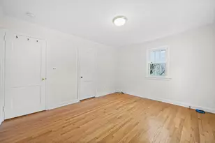 72 Glenville St, Greenwich, CT 06831 - Photo 8