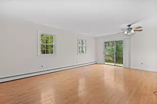 72 Glenville St, Greenwich, CT 06831 - Photo 18