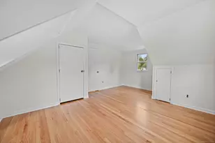 72 Glenville St, Greenwich, CT 06831 - Photo 24