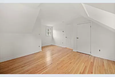 72 Glenville Street, Greenwich, CT 06831 - Photo 28