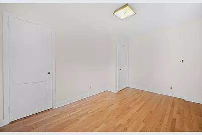 72 Glenville Street, Greenwich, CT 06831 - Photo 12