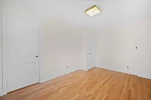 72 Glenville St, Greenwich, CT 06831 - Photo 12